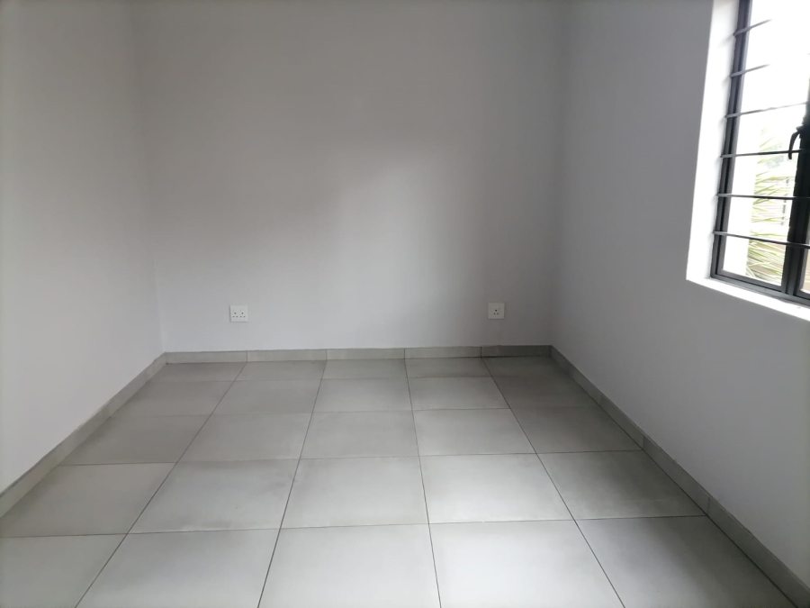 3 Bedroom Property for Sale in Geelhoutpark North West